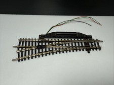 Spur TT TILLIG/PILZ 83322