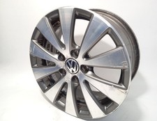 3C0601025C FELGE / 3C0601025CZ33 / 7521426 FÜR VOLKSWAGEN PASSAT B6 3C2 2.0 TD