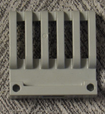 playmobil© Fahrrad Ständer