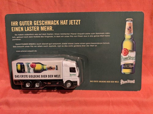 Werbetruck tankzug von - ,