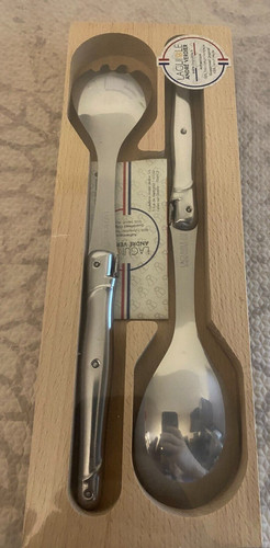 Käsemesser set andré verdier - käsemesser,
