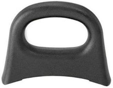 Seitengriff Topfgriff