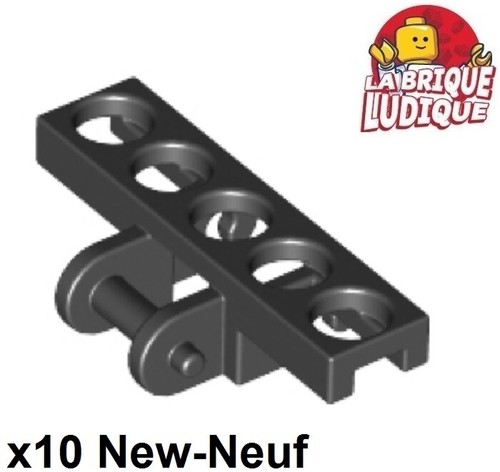 Lego technic 10x - lego,