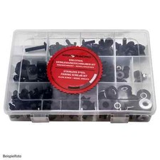 Verkleidungsschrauben OEM