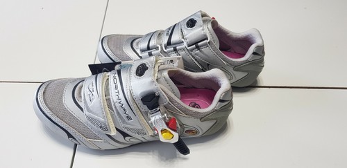 Northwave spd look und - spd,