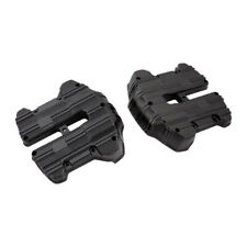 Arlen Ness Rockerboxen