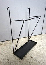 Vintage Schirmständer