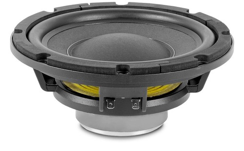 Beyma 8br40 low mid - , 8"