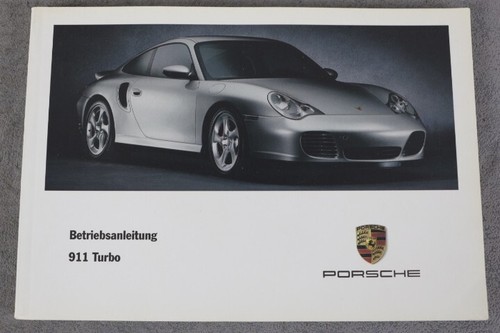 Porsche 911 turbo - porsche,