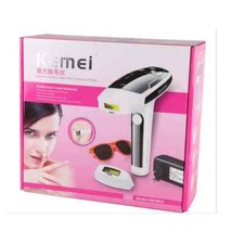 Kemei permanente - kemei,