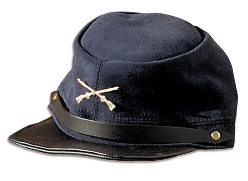 Nordstaaten cap blau usa - nordstaaten,
