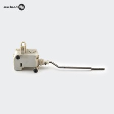 STELLMOTOR HEKKKLAPPE SMART