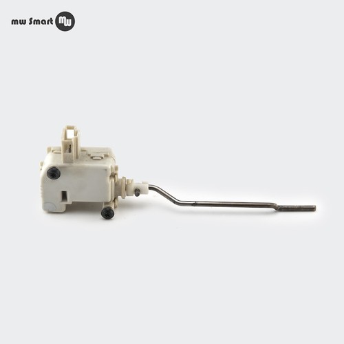 Stellmotor hekkklappe smart - stellmotor,
