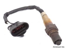 Fiat Alfa Mito, Fiat 500, Doblo, Punto, 1.2 Lambdasonde 0258006206