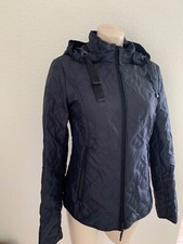 GIL BRET  Steppjacke mit