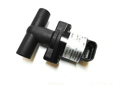 LPG Autogas Landi Renzo