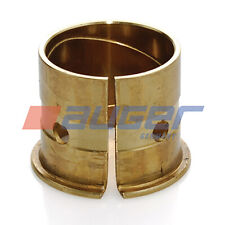 auger 53065 4x Buchse