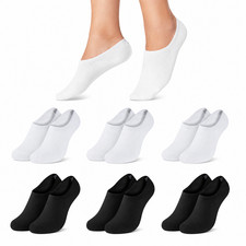 Paar sneaker socken - paar,