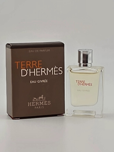 Hermes terre eau - d'hermes,