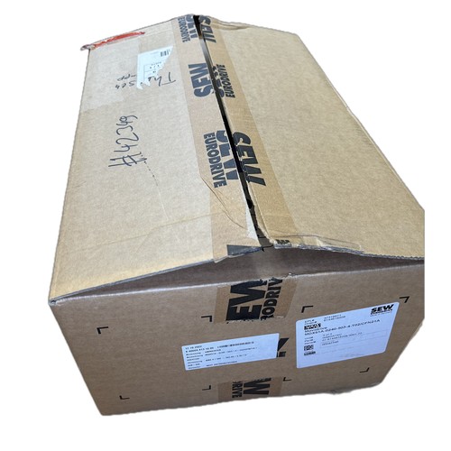 Lk4755 frequenzumrichter sew - lk4755,