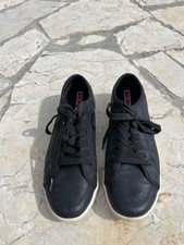 Sneaker S.oliver Schwarz