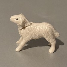 Playmobil Figur Tier