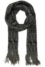 Codello Schal Damen Tuch