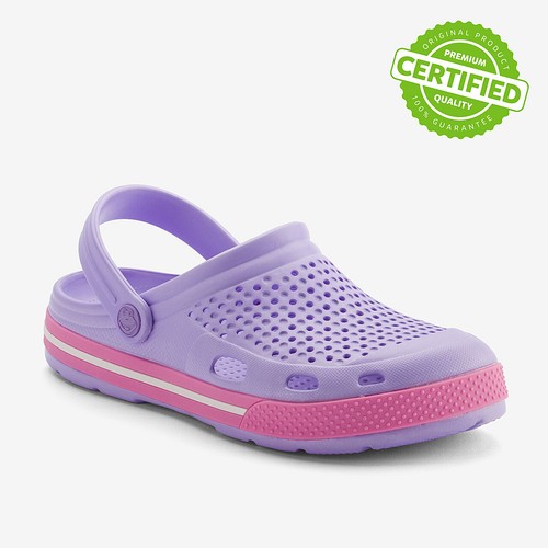 Damen clogs coqui - clogs, 36