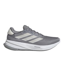 adidas Supernova Ease Running