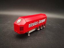 Herpa Nicolas Jaquet