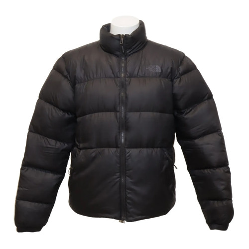 The north face winterjacke - the, face,
