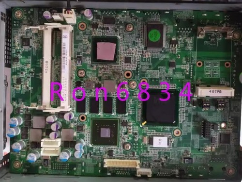 1pc used ark ds520 - , ark-ds520