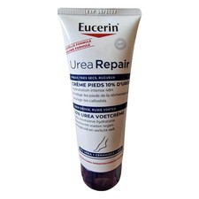Eucerin UreaRepair PLUS
