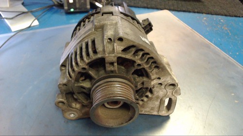 Lichtmaschine adz 030903023e - adz,