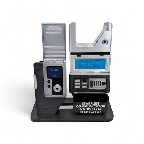 Star trek enterprise 01 - enterprise, nx-01
