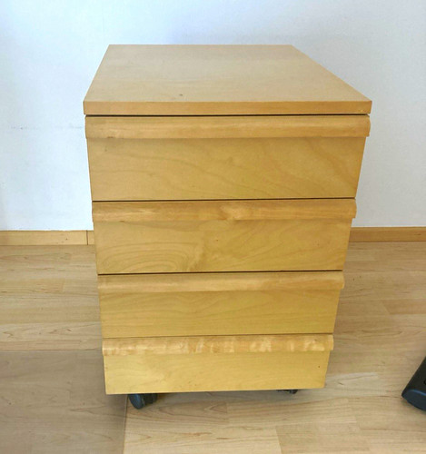 Ikea kommode schubladen - ikea,
