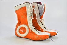 Fila damen stiefelette - damen,