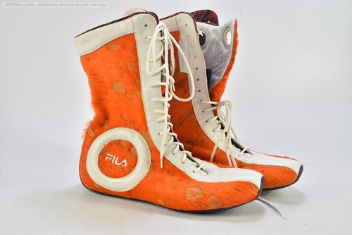 Fila damen stiefelette boots - fila,