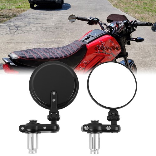 Motorrad spiegel - motorrad,
