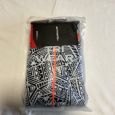 Zone3 Activate+ Mens Short