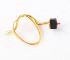 original Platine LED JVC QL-Y5F Plattenspieler