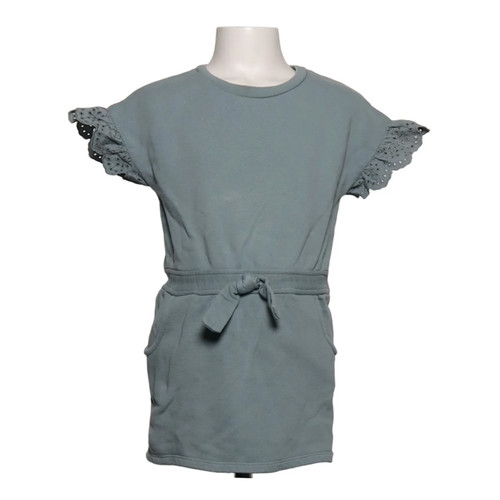 Tartine chocolat kleid - chocolat,,