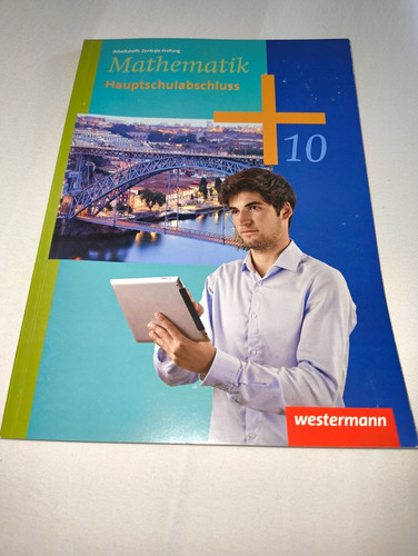 Westermann arbeitsheft - westermann,