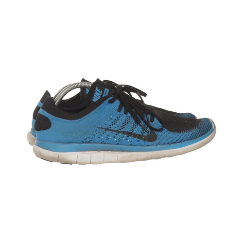Nike free laufschuhe - nike, free,