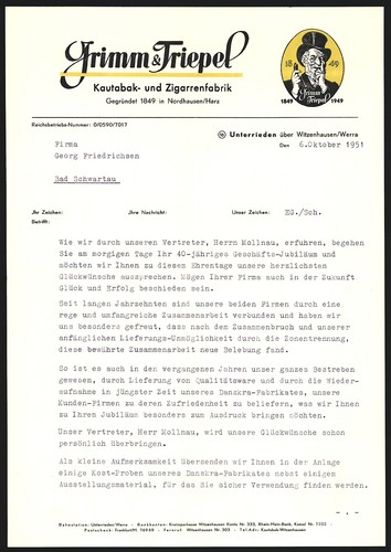 Rechnung unterrieden über - rechnung,