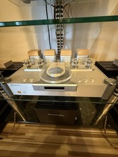 Shanling SCD-T200 C | High End
