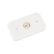 Mobile WLAN Router Wireless 4G