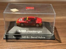 Herpa  Ferrari 348 tb