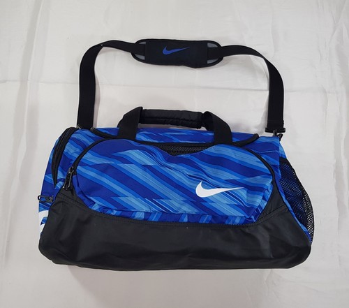 Nike reisetasche crossbody - nike,