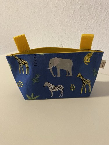 Lenkertasche fahrrad - -,